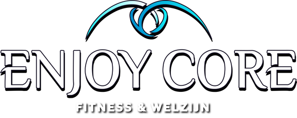 Enjoy Core